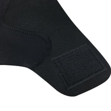 Load image into Gallery viewer, AnkleFit™ Adjustable Elastic Ankle Sleeve
