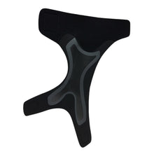 Load image into Gallery viewer, AnkleFit™ Adjustable Elastic Ankle Sleeve
