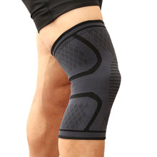 Load image into Gallery viewer, KneeFit™ Compression Sleeve